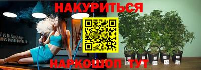 гашик Коммунар