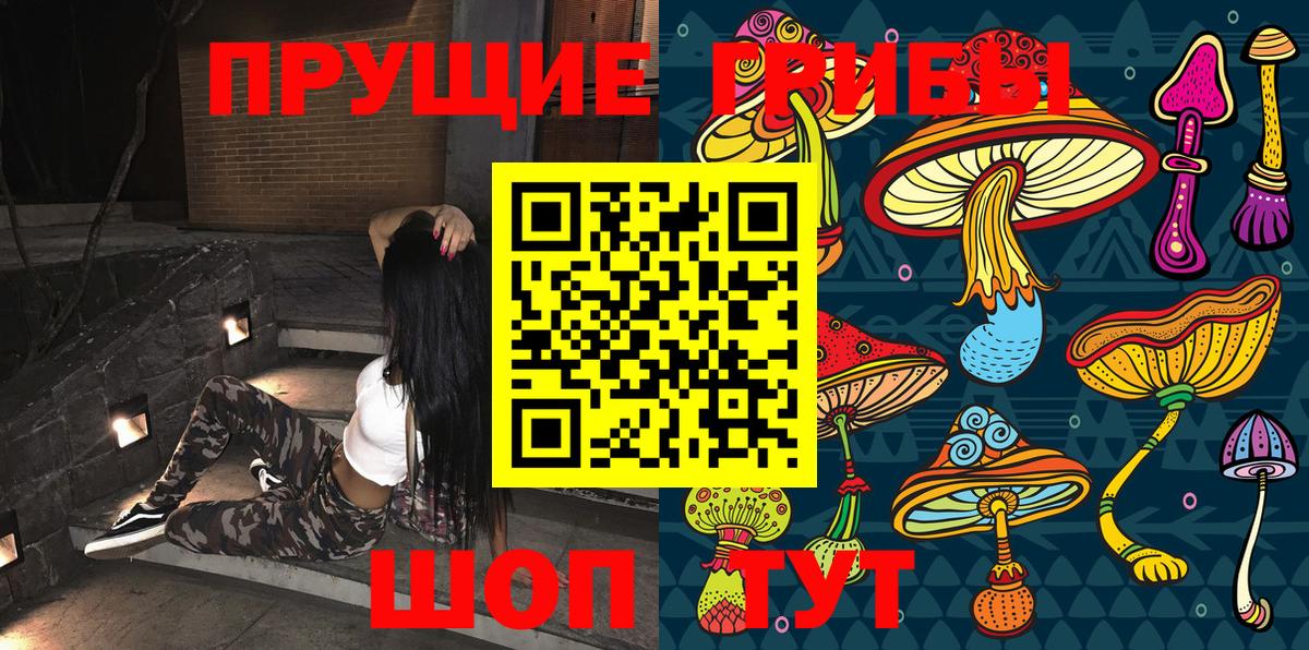 Красноуфимск  Галлюциногенные грибы GOLDEN TEACHER  Псилоцибиновые грибы прущие грибы  Вход с VPN 